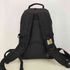 カーハートワークインプログレス Carhartt WIP KICKFLIP BACKPACK メンズ ONE SIZE